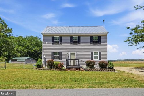 33150 Peach Orchard Rd, POCOMOKE CITY, MD, 21851-3920 | Card Image