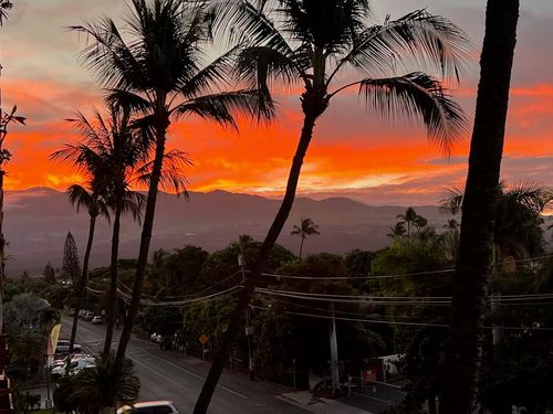 307-1993 S Kihei Rd, Kihei, HI, 96753-7826 | Card Image