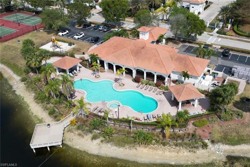 179-15270 Summit Place Cir, NAPLES, FL, 34119-4109 | Card Image