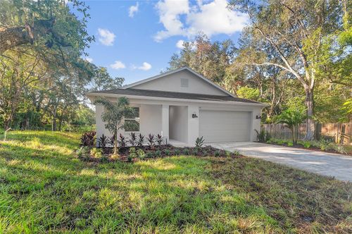 371 Miller Rd, Sanford, FL, 32773-9432 | Card Image