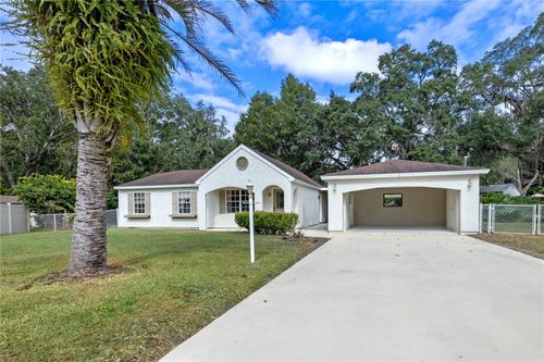 21 Pine Circle Way, Ocala, FL, 34472 | Card Image