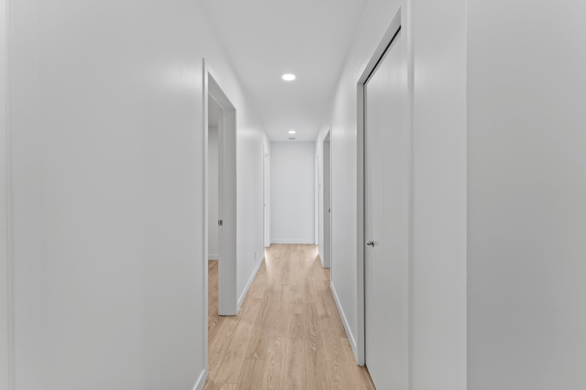 Residential Lease in Sherbrooke (Fleurimont) 5