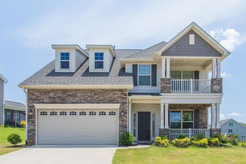 1102 Dartmouth Dr, Mebane, NC, 27302-7838 | Card Image