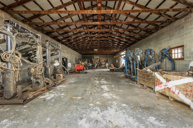 173801 W Evans Rd 4.1.25 38 | Image 31