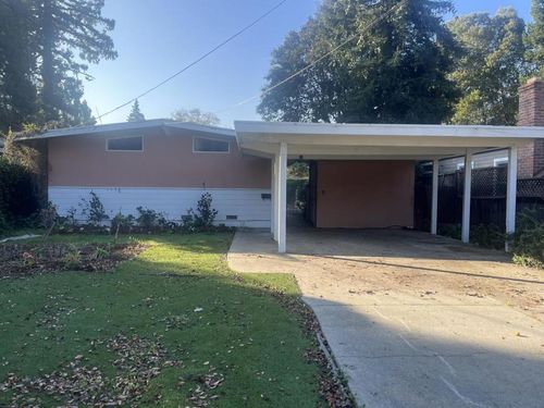 411 Chester St, Menlo Park, CA, 94025-2523 | Card Image