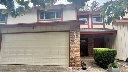 apt-b-8903 Trone Cir, Austin, TX, 78758-6543 | Card Image