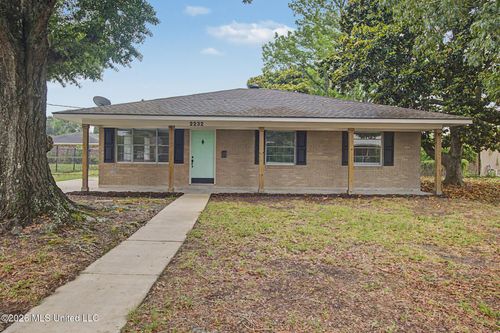 2232 Taylor Blvd, Gulfport, MS, 39507-2750 | Card Image