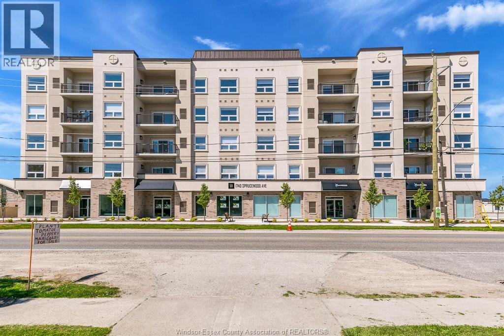 Residential in LaSalle