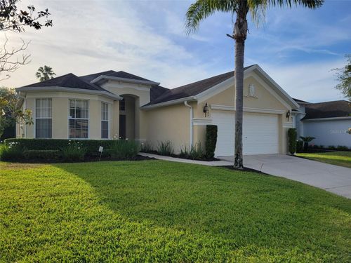 643 Orista Dr, DAVENPORT, FL, 33897-9589 | Card Image
