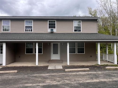 5994 Route 44 55, Kerhonkson, NY, 12446-3236 | Card Image