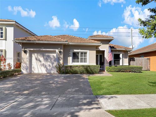 8931 Sw 208th Ter, Cutler Bay, FL, 33189-3885 | Card Image