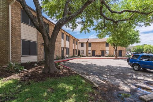 108-1207 Southport Dr, Austin, TX, 78704-6890 | Card Image