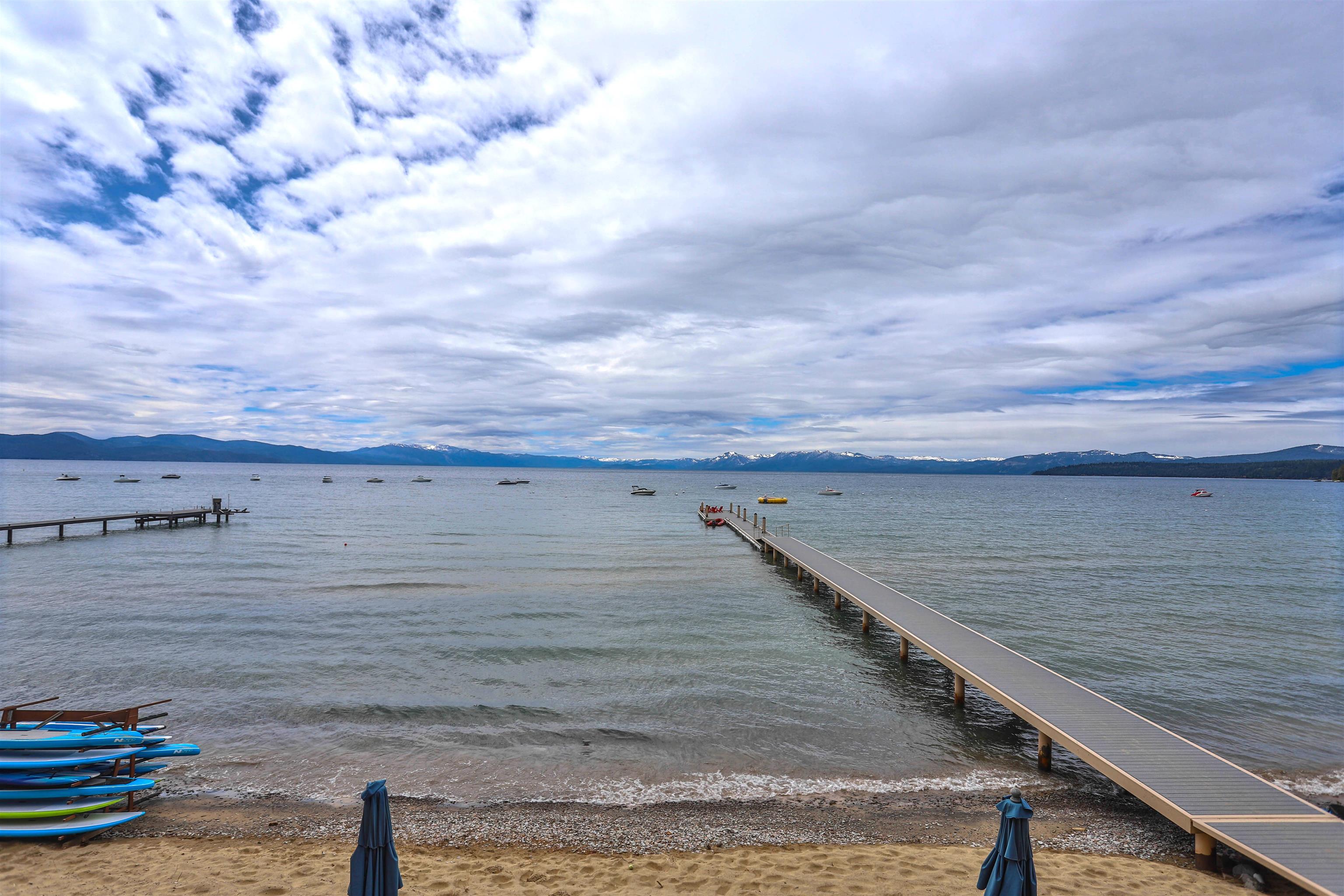 Residential in Tahoe Vista 3