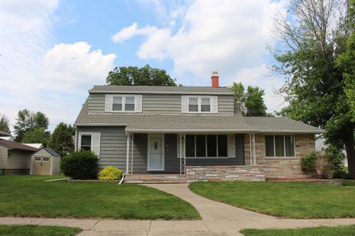 400 Main St, Breda, IA, 51436-7705 | Card Image