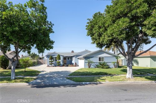 7441 El Camino Cir, Buena Park, CA, 90620-1701 | Card Image
