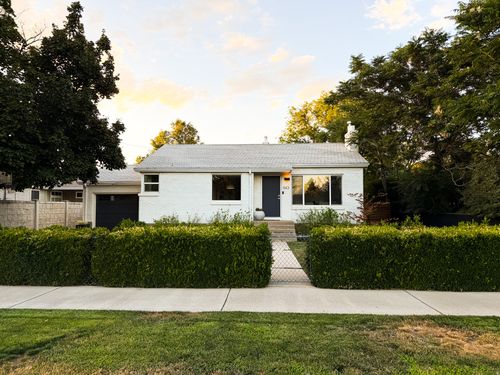 543 E 800 S, Orem, UT, 84097-6345 | Card Image