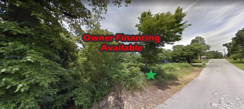 0 S Pratt St, Pocahontas, AR, 72455 | Card Image