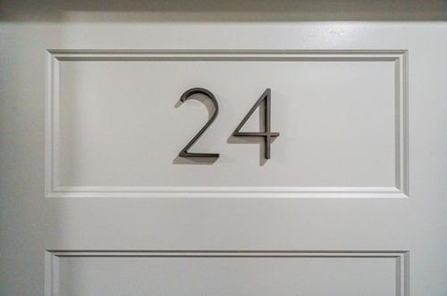 unit-24-34 Depot St, Hartwell, GA, 30643-7208 | Card Image