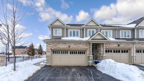 1 Dawn Lane, Caledon, ON, L7C4H2 | Card Image