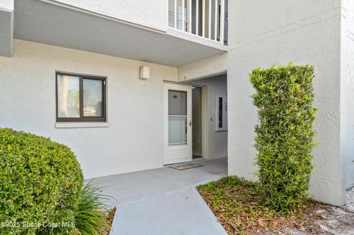 3106-6760 N Highway 1, Cocoa, FL, 32927-4967 | Card Image