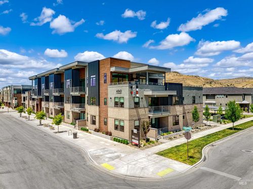 205-4340 E Haystack St, Boise, ID, 83716 | Card Image