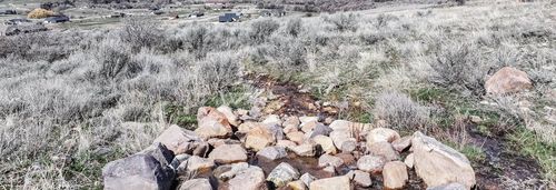 11-11 Mountain Meadows Dr, Franklin, ID, 83237 | Card Image