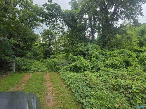 26 acres Gum Springs Rd, Hartselle, AL, 35640 | Card Image