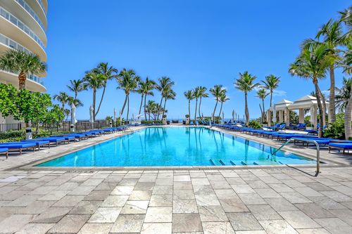 apt-1604a-2700 N Ocean Dr, Riviera Beach, FL, 33404-4778 | Card Image