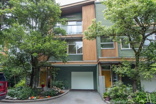 18-39893 Government Rd, Squamish, BC, V8B0G7 | Card Image