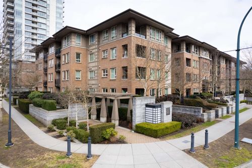 403-3105 Lincoln Ave, Coquitlam, BC, V3B0E1 | Card Image