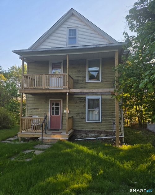 8 Roosevelt Ave, Terryville, CT, 06786-6321 | Card Image