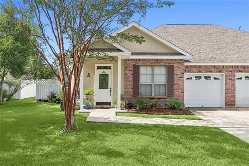 a-200 Short St, Slidell, LA, 70461-4241 | Card Image