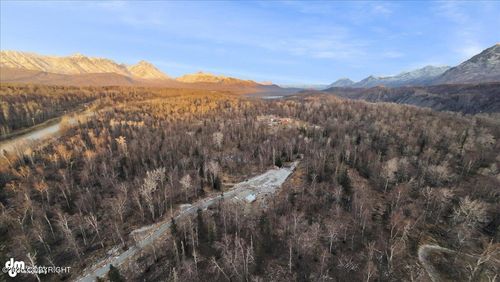 10905 N Glenn Hwy, Palmer, AK, 99645 | Card Image