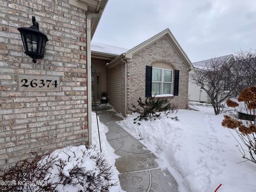 26374 Emerald Lakes Dr, Perrysburg, OH, 43551-6381 | Card Image