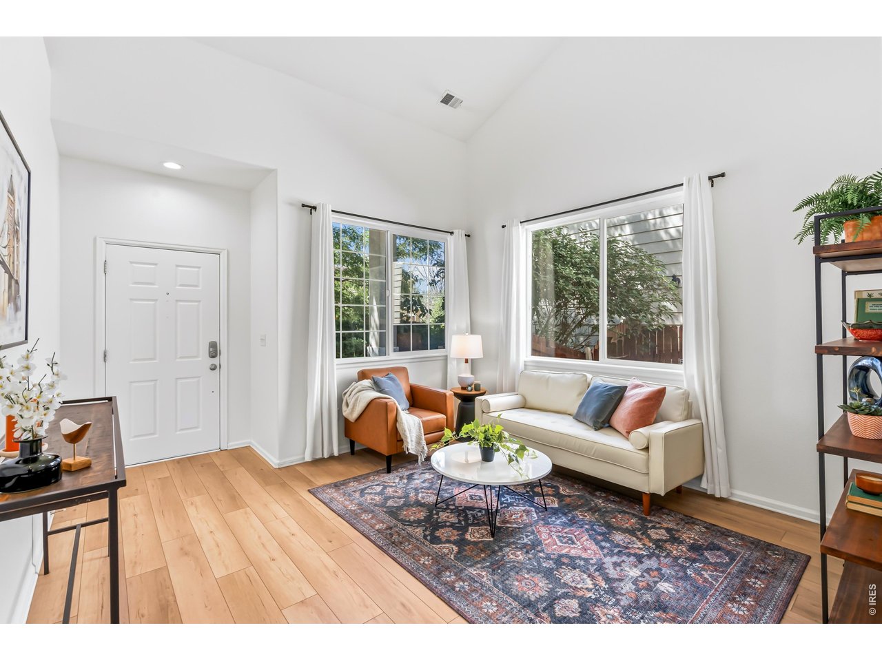 Residential in Fort Collins 4