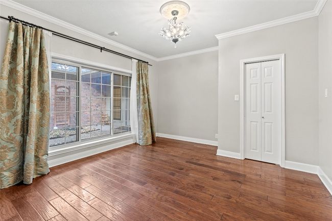 1010 Brookhollow Cir, House other with 4 bedrooms, 4 bathrooms and 5 parking in Salado TX | Image 5