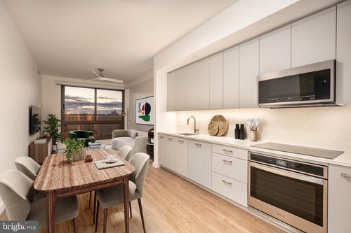 apt-908-1630 Columbia Rd Nw, WASHINGTON, DC, 20009-3648 | Card Image