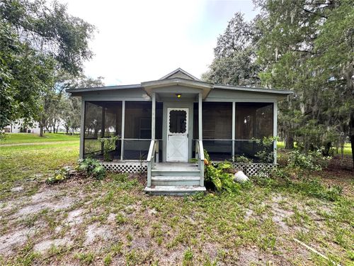 1-1620 Nora Tyson Rd, SAINT CLOUD, FL, 34771-9614 | Card Image