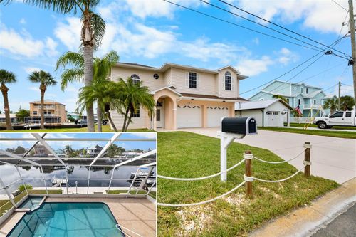 4187 Diaz Ct, Hernando Beach, FL, 34607-3346 | Card Image