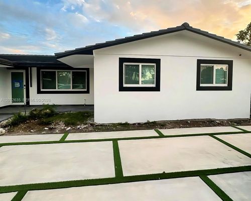 1-20330 Franjo Rd, Cutler Bay, FL, 33189-1821 | Card Image