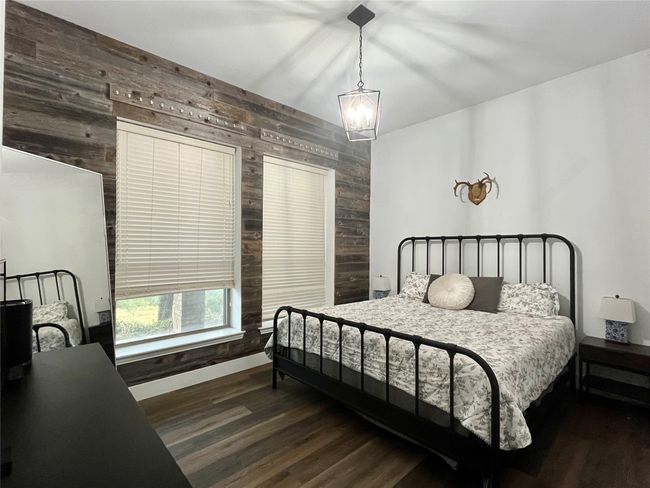 396 Ranchview Ct, House other with 3 bedrooms, 4 bathrooms and null parking in Bowie TX | Image 26