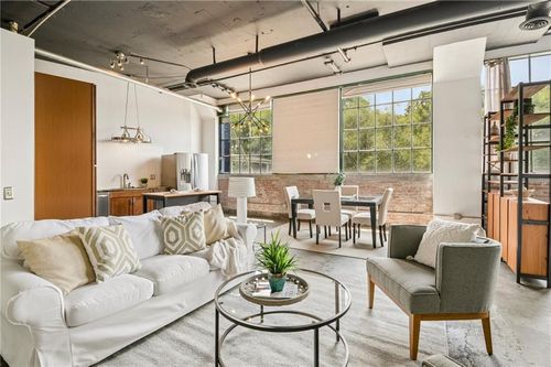 119-881 Memorial Dr Se, Atlanta, GA, 30316-1271 | Card Image