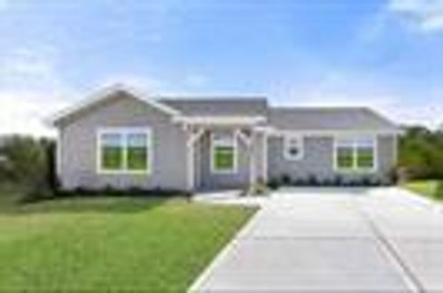 30514 Wolfburn St, Waller, TX, 77484-2800 | Card Image