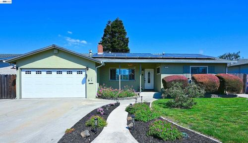 7941 Bristol Rd, Dublin, CA, 94568-1640 | Card Image