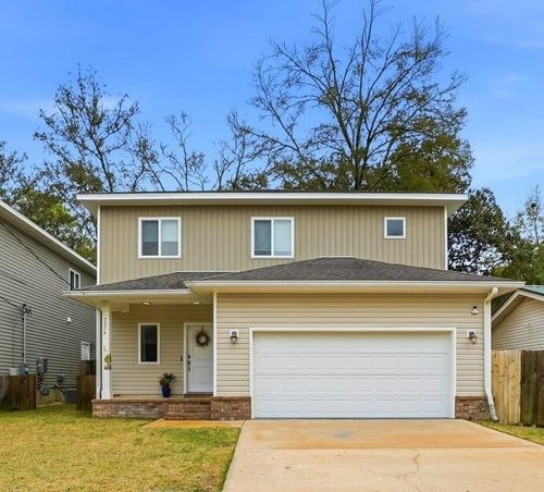 707A Cypress Dr, Niceville, FL, 32578-2044 | Card Image