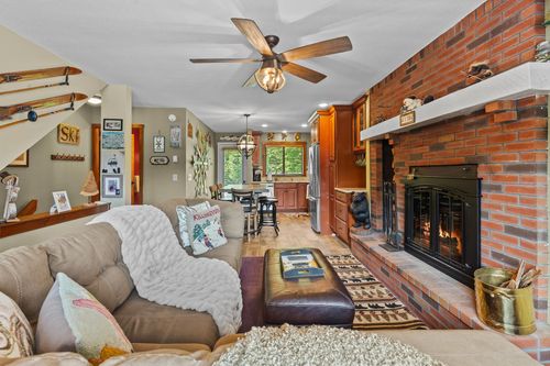 2b-321 Moon Ridge Rd, Killington, VT, 05751-9837 | Card Image