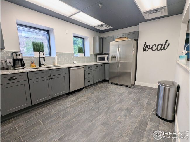 950 37 Th Avenue Ct, Home with 0 bedrooms, 0 bathrooms and null parking in Greeley CO | Image 4