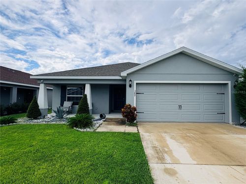 389 Bandon Dunes Loop, DAVENPORT, FL, 33837-9727 | Card Image