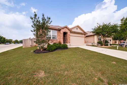 10518 Rhyder Rdg, San Antonio, TX, 78254-4463 | Card Image