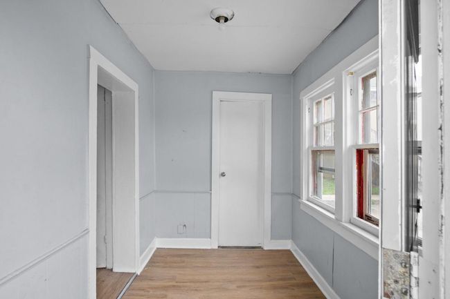 4 E Railroad Ave, House other with 3 bedrooms, 1 bathrooms and null parking in West Haverstraw NY | Image 6
